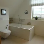 Komfortables In Mit Sauna By Interhome 度假居 *