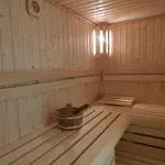 度假居 Komfortables In Mit Sauna By Interhome 布雷格