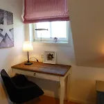 Komfortables In Mit Sauna By Interhome 度假居