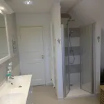 Komfortables In Mit Sauna By Interhome