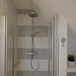 Komfortables In Mit Sauna By Interhome *