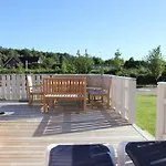 Komfortables In Mit Sauna By Interhome