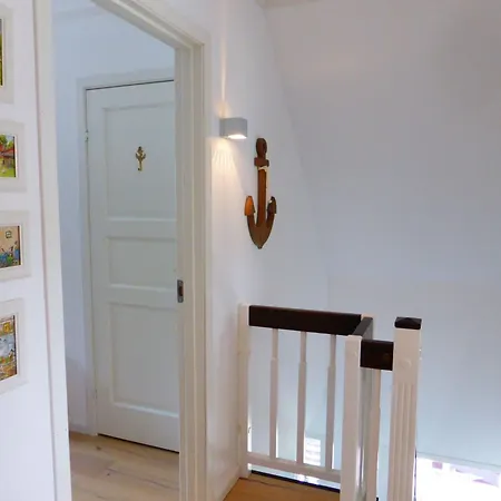 Komfortables In Mit Sauna By Interhome *