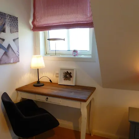Komfortables In Mit Sauna By Interhome Prázdninový dům