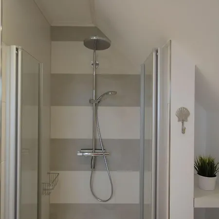 Komfortables In Mit Sauna By Interhome *